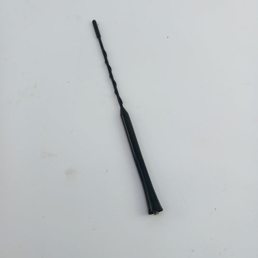 Антена резба M6 280 мм за телефон M6 280 mm Telefon Opel Corsa D