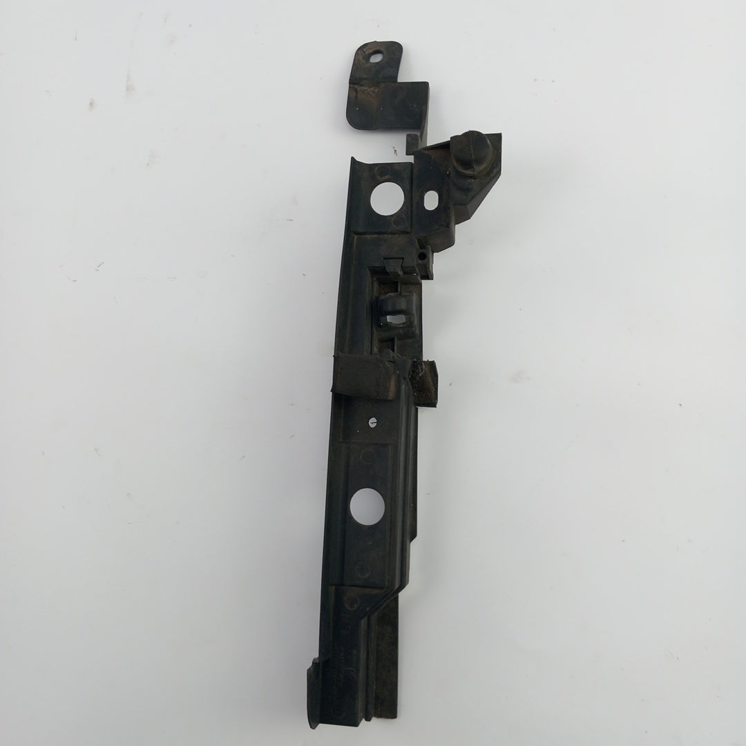 Водач преден ляв калник Opel Corsa D 3 врати