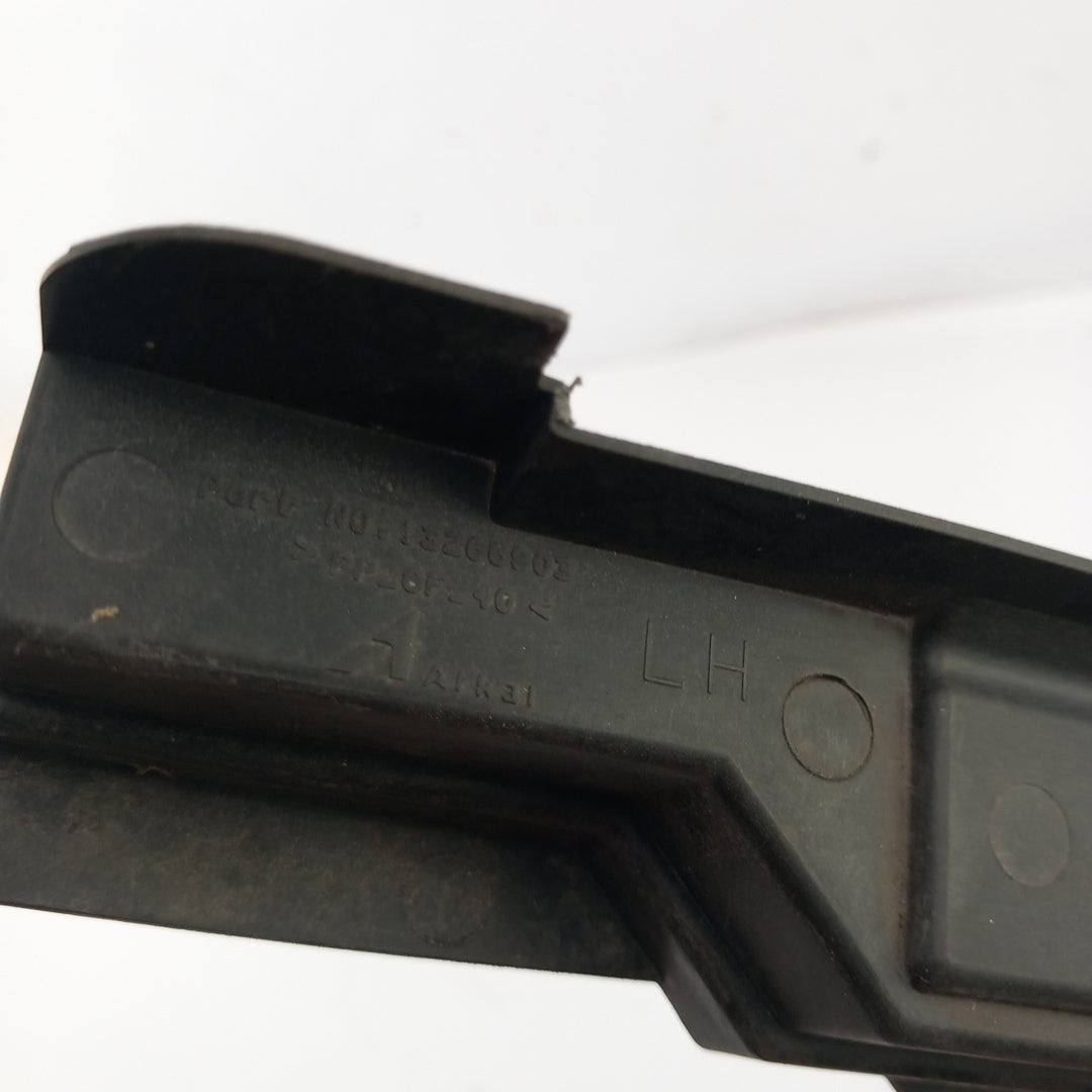 Водач преден ляв калник Opel Corsa D 3 врати