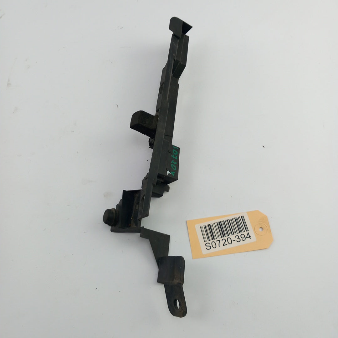 Водач преден ляв калник Opel Corsa D 3 врати