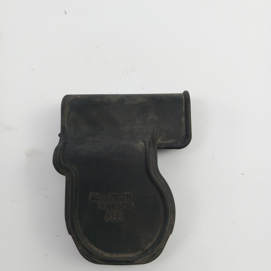 Капачка ABS Opel Corsa D 1,4 A14XER