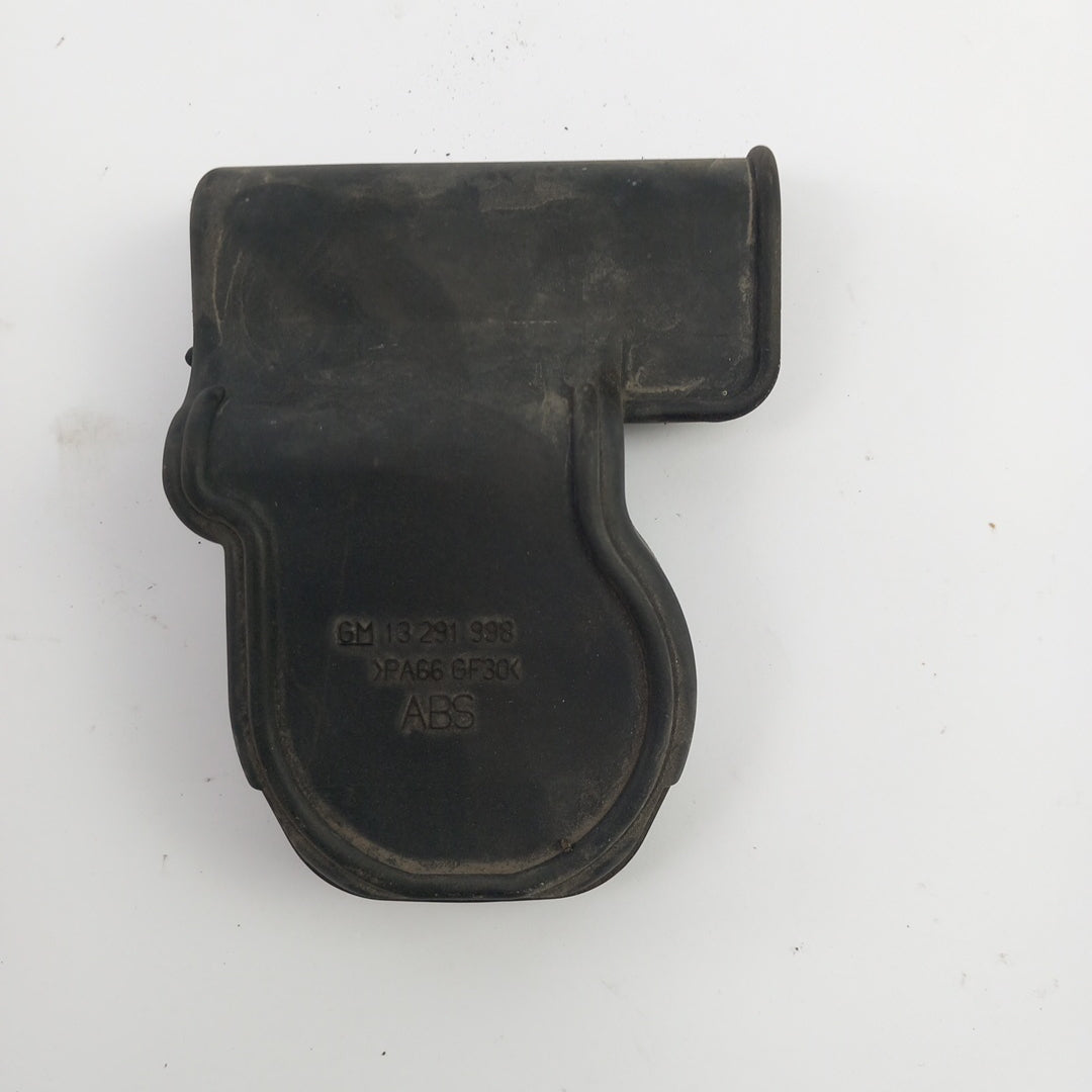 Капачка ABS Opel Corsa D 1,4 A14XER