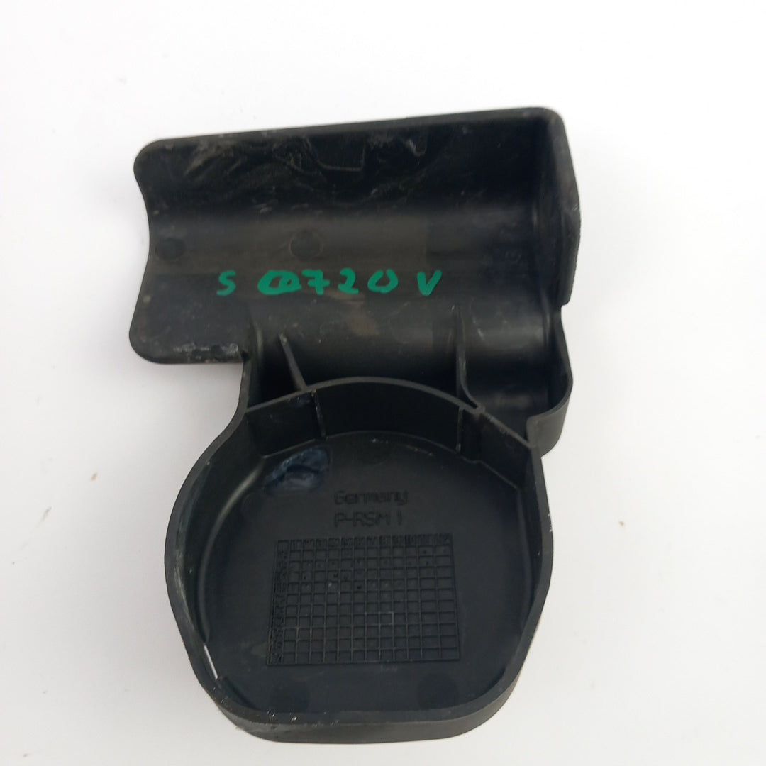 Капачка ABS Opel Corsa D 1,4 A14XER