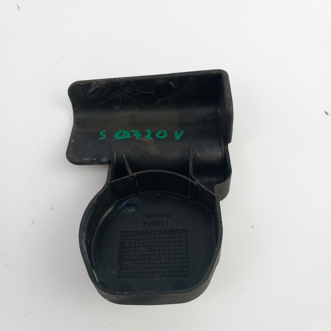 Капачка ABS Opel Corsa D 1,4 A14XER