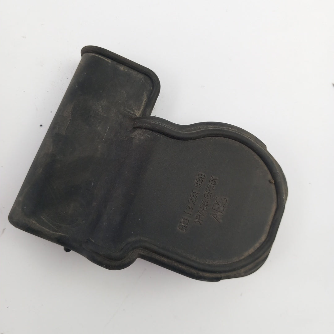 Капачка ABS Opel Corsa D 1,4 A14XER