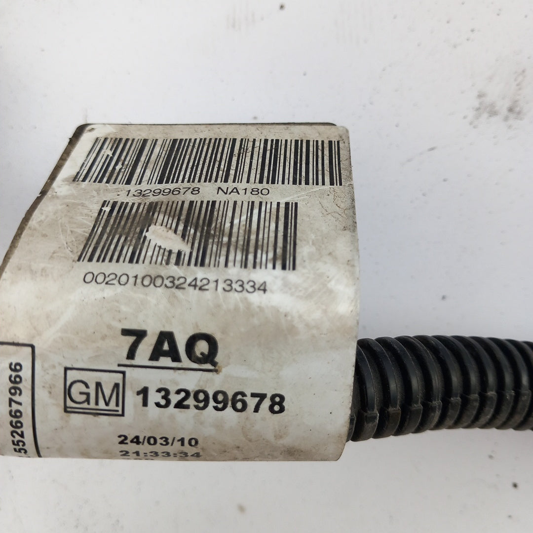 13299678 7AQ