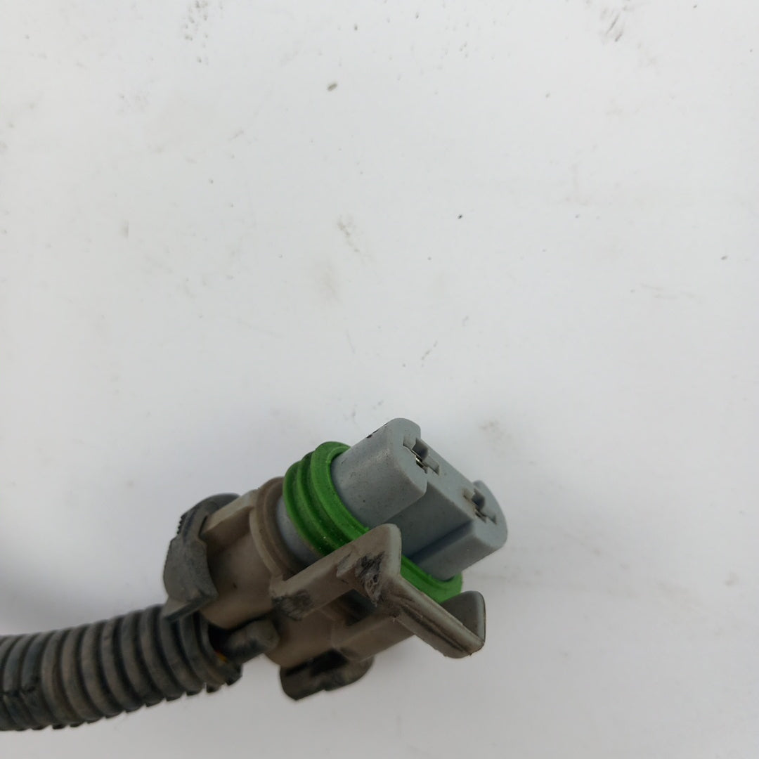 Кабел перка воден радиатор ZC8 Opel Corsa D 1,4 A14XER