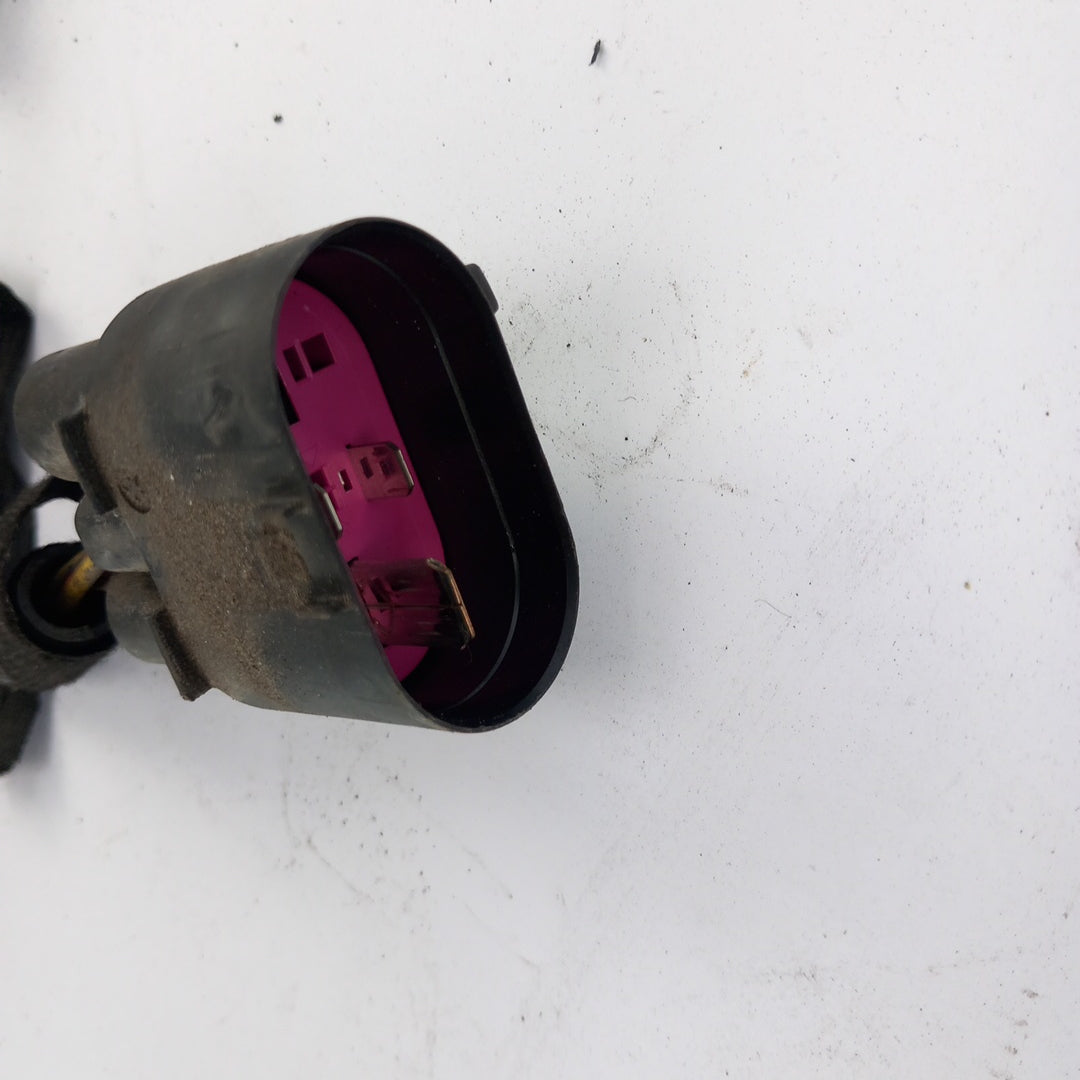 Кабел перка воден радиатор ZC8 Opel Corsa D 1,4 A14XER