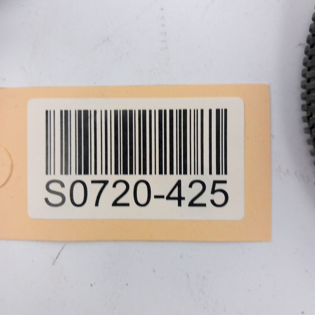 Кабел перка воден радиатор ZC8 Opel Corsa D 1,4 A14XER