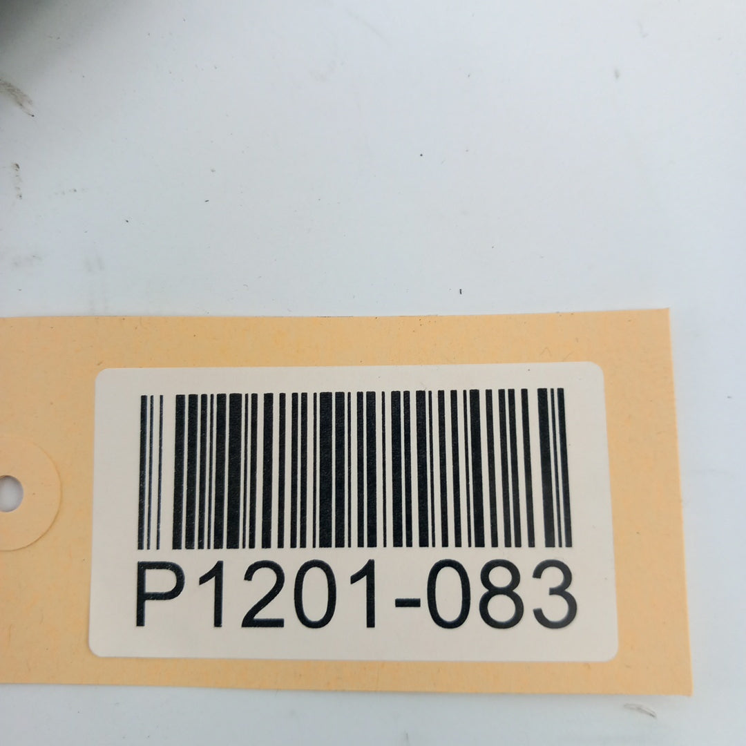 Декоративна лайстна врата задна лява Opel Zafira C Tourer