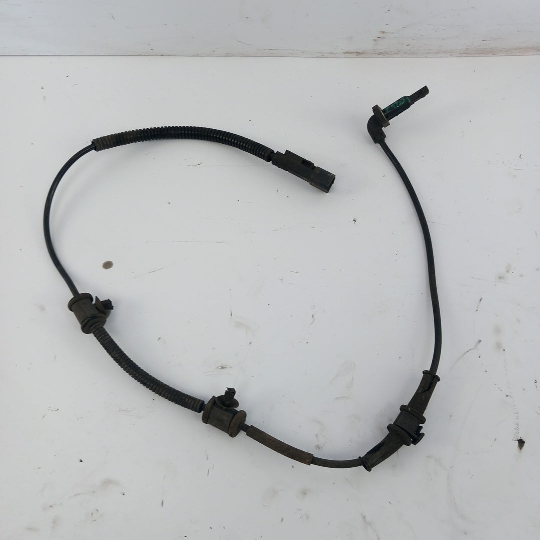 Кабел датчик АБС ABS преден ляв / десен Opel Zafira C Tourer 2,0 CDTI A20DTH
