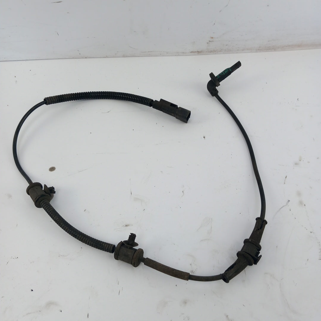 Кабел датчик АБС ABS преден ляв / десен Opel Zafira C Tourer 2,0 CDTI A20DTH