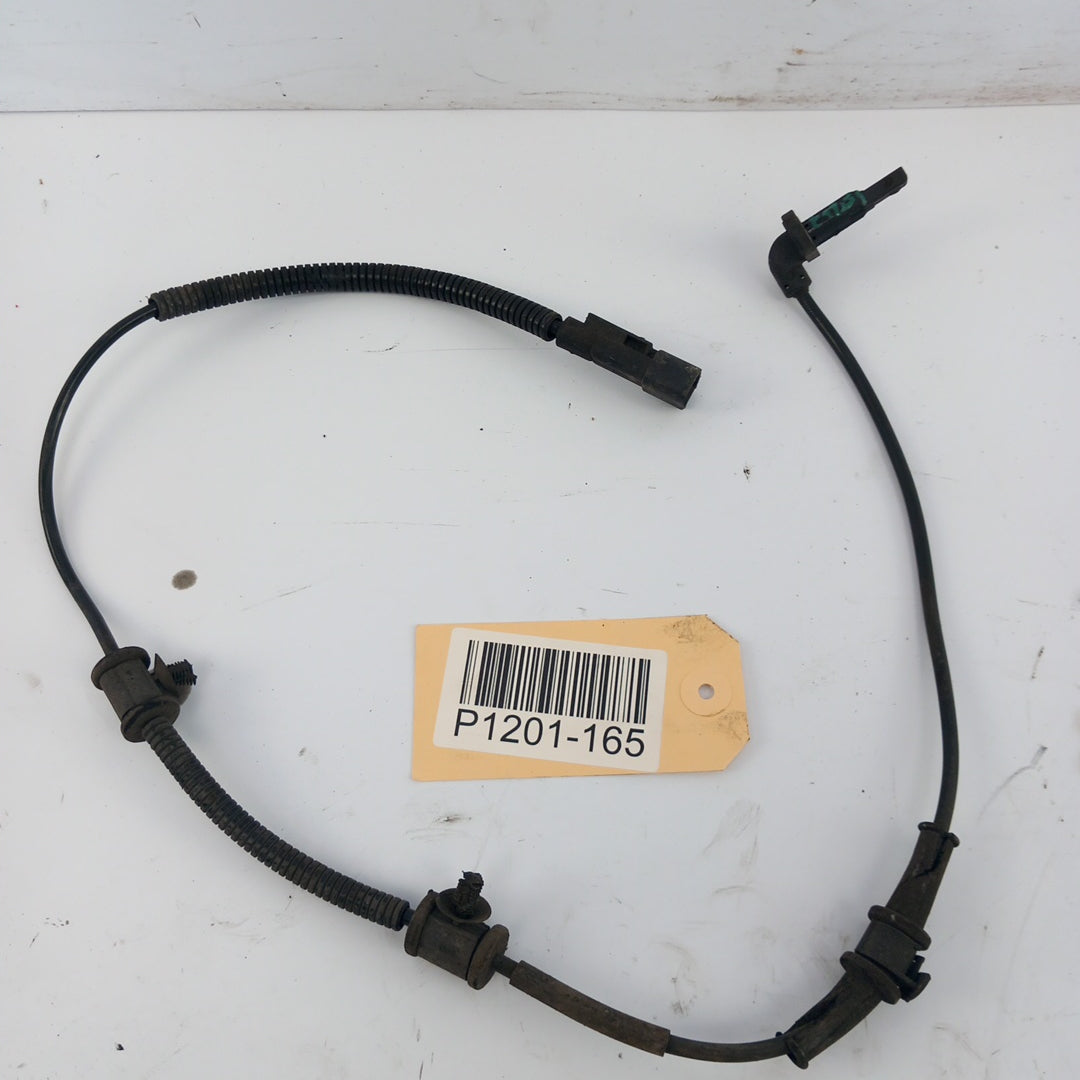 Кабел датчик АБС ABS преден ляв / десен Opel Zafira C Tourer 2,0 CDTI A20DTH