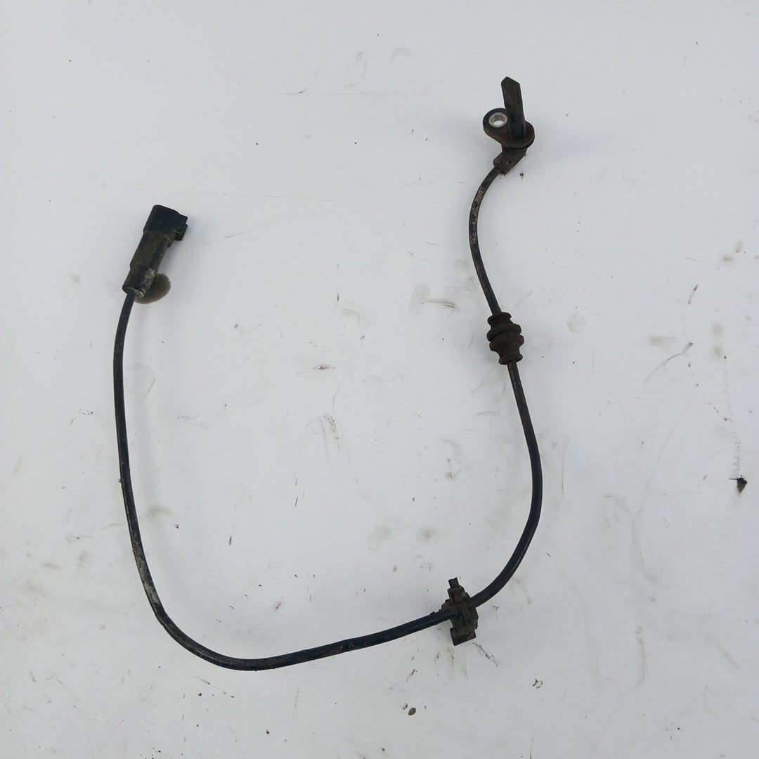 Кабел датчик АБС ABS заден ляв / десен Opel Zafira C Tourer 2,0 CDTI A20DTH