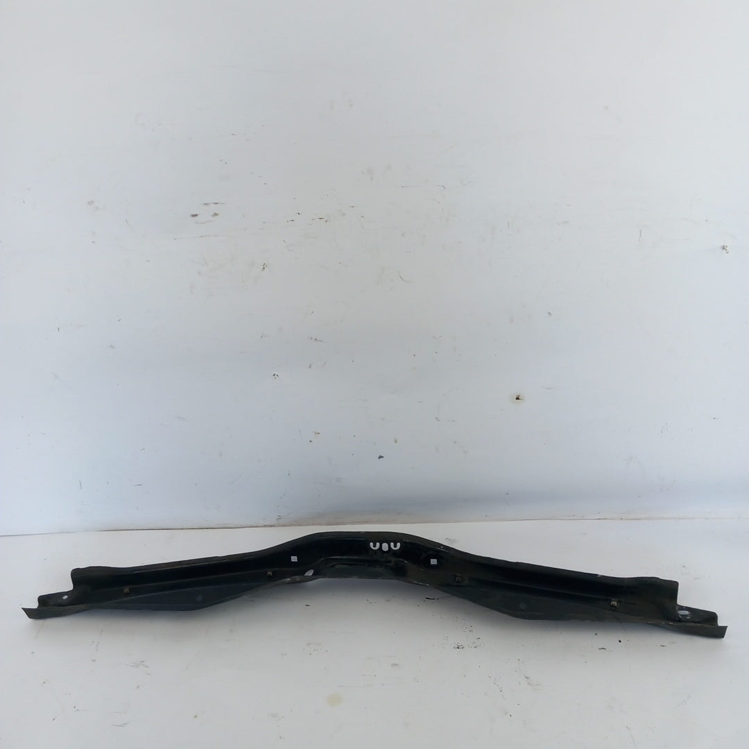 Греда предна броня горе Opel Zafira C Tourer