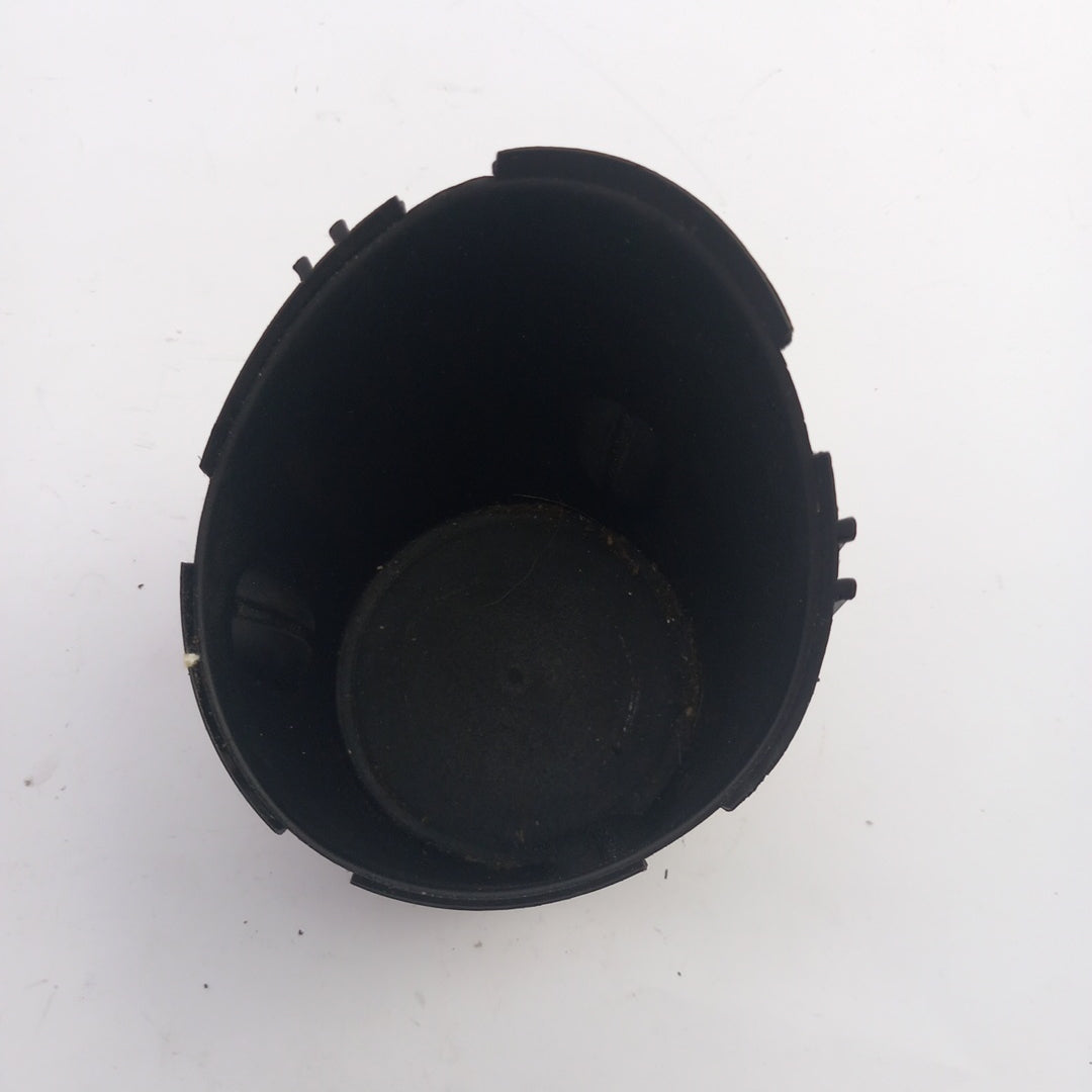 Поставка за напитки задна гумичка Opel Zafira C Tourer