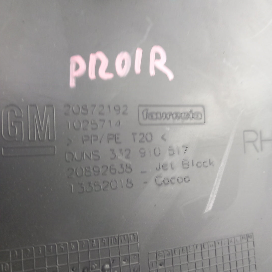 20872192, 20892638