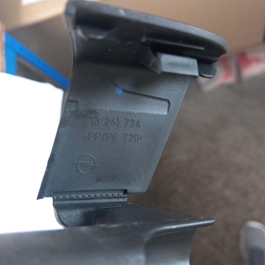 13261734