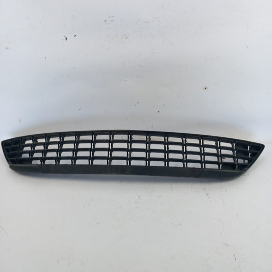 Решетка предна броня въздухозаборна Opel Zafira C Tourer