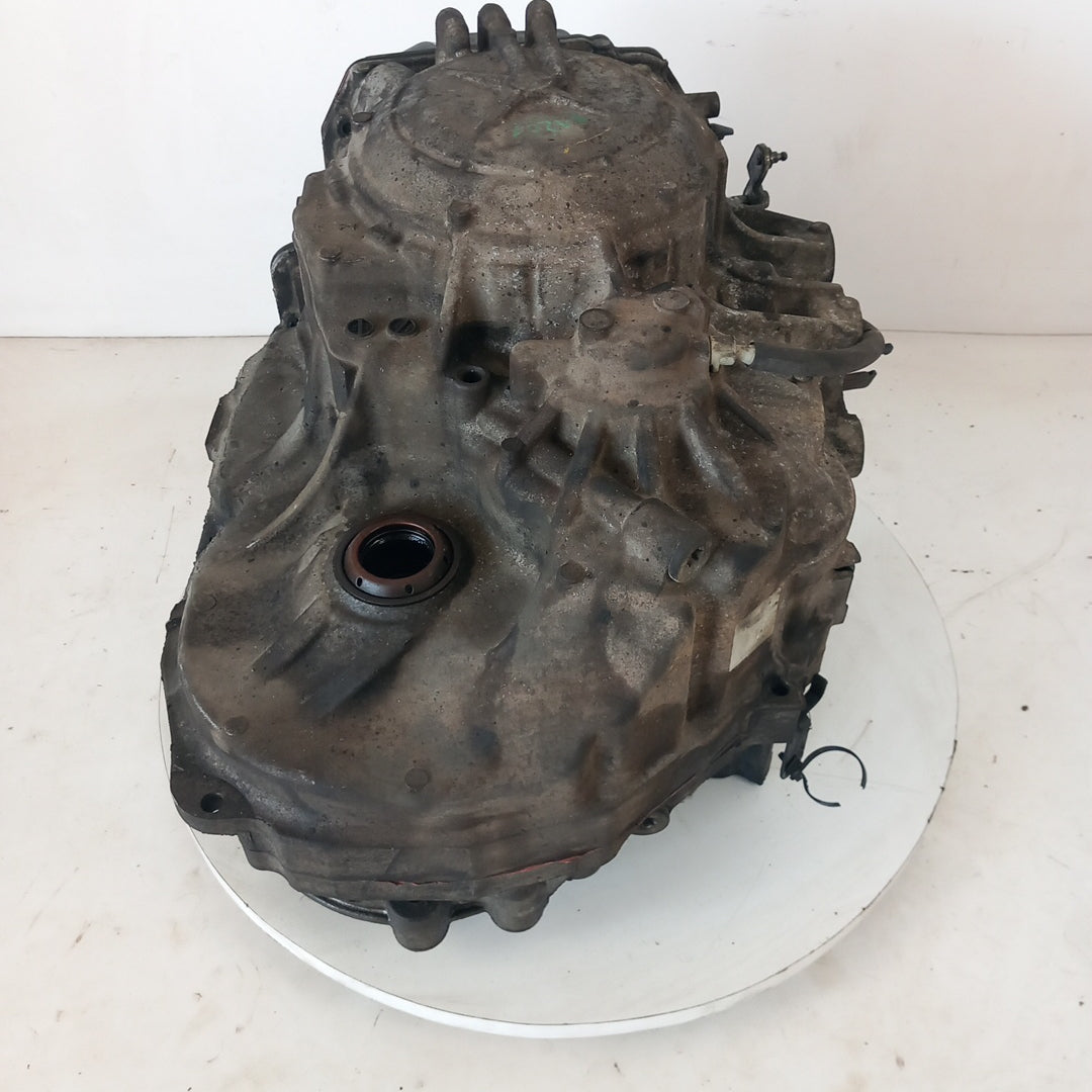 Скоростна кутия автоматична AF40 6-степенна Opel Zafira C Tourer 2,0 CDTI A20DTH