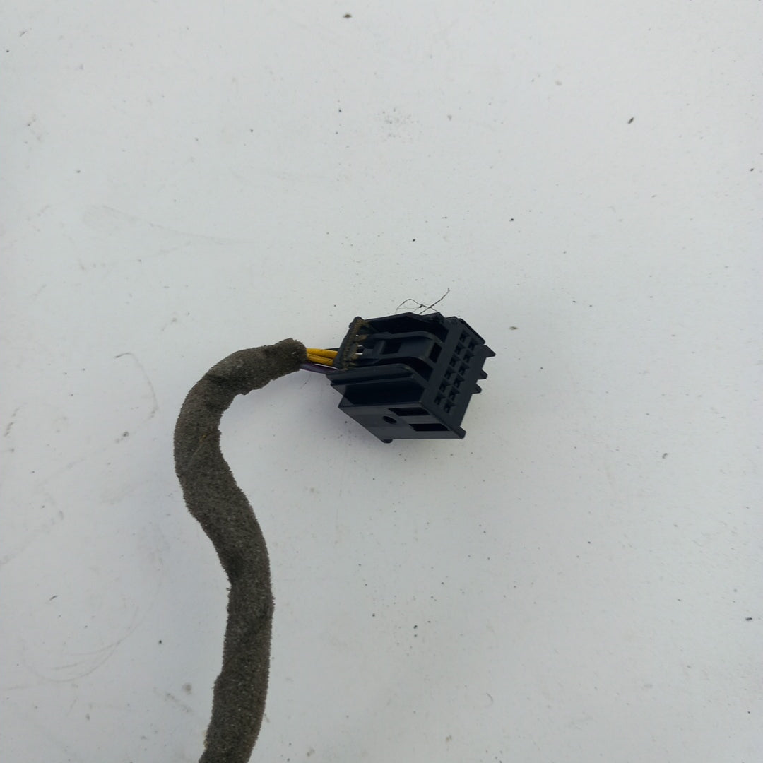 Кабел врата предна дясна YMN Opel Zafira C Tourer