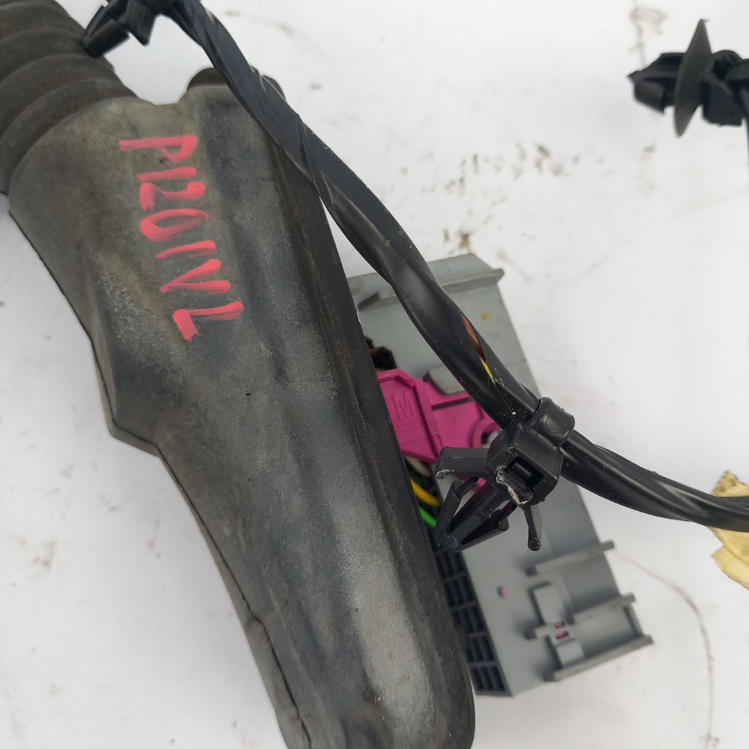 Кабел врата предна дясна YMN Opel Zafira C Tourer