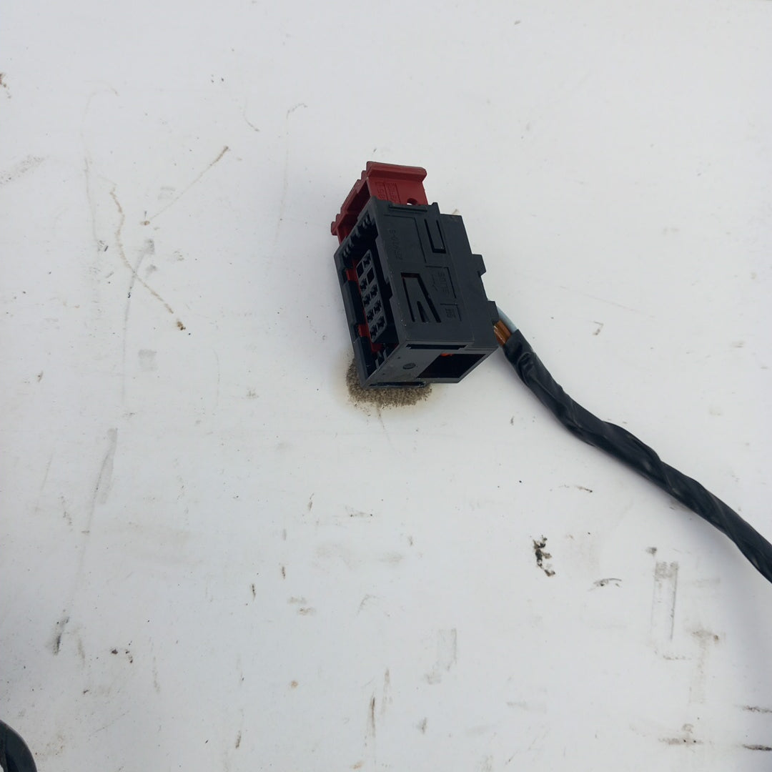 Кабел врата предна дясна YMN Opel Zafira C Tourer