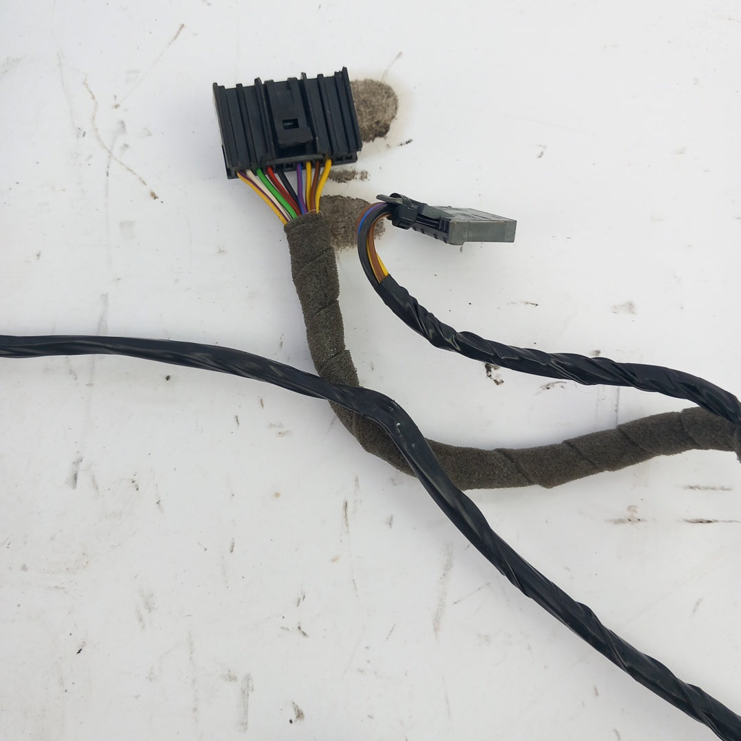 Кабел врата предна лява YMA Opel Zafira C Tourer