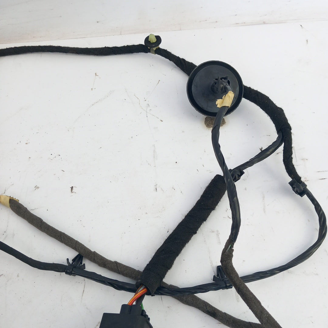 Кабел врата задна лява YPB Opel Zafira C Tourer