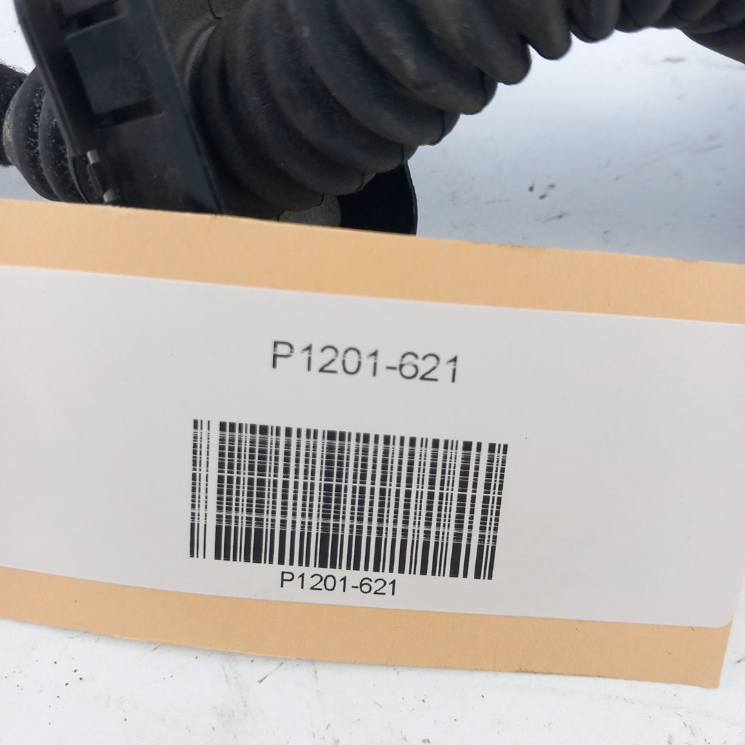 Кабел врата задна лява YPB Opel Zafira C Tourer