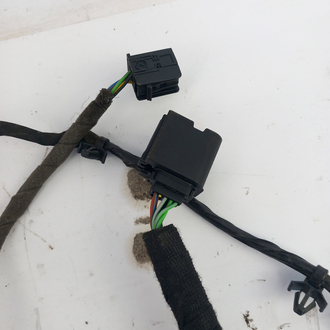 Кабел врата задна дясна YPF Opel Zafira C Tourer