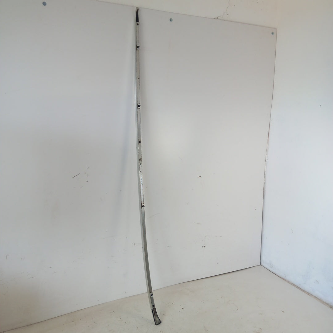 Релса таван дясна сребърна Opel Zafira C Tourer