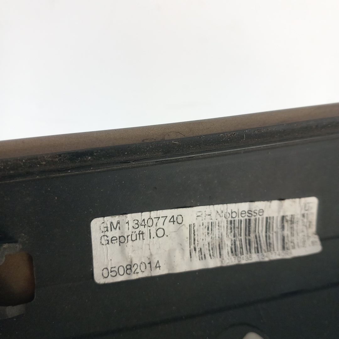 13407740