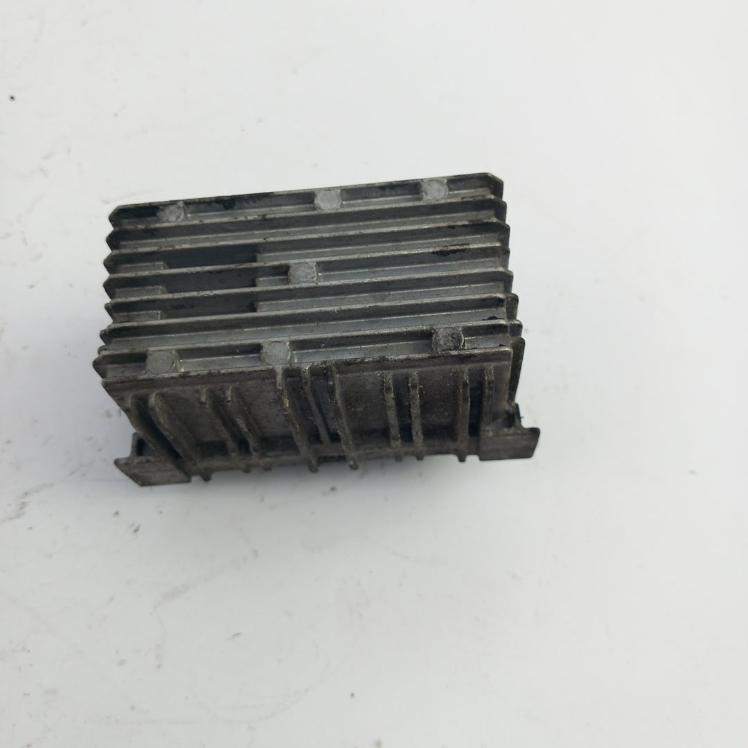 Реле подгрев свещи Opel Zafira C Tourer 2,0 CDTI A20DTH