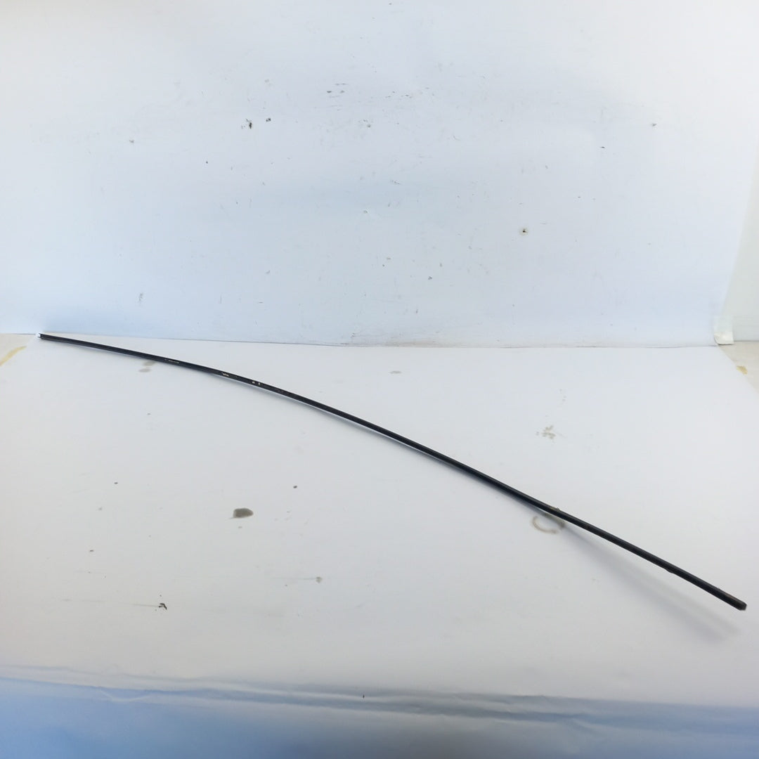 Лайсна предно стъкло Opel Zafira C Tourer