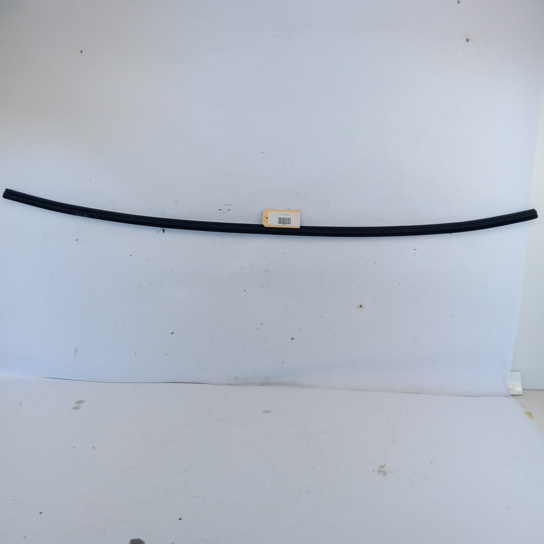 Уплътнение предно вътрешно Opel Zafira C Tourer