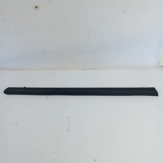 Лайстна преден калник десен RH Opel Zafira C Tourer