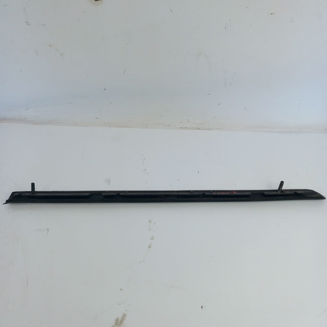 Лайстна преден калник десен RH Opel Zafira C Tourer