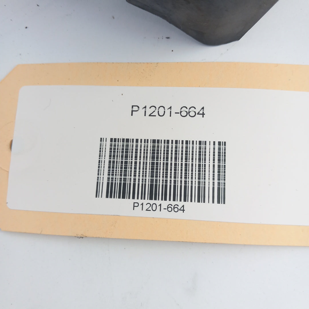 Решетка въздух отводняване предно стъкло дясна Opel Zafira C Tourer