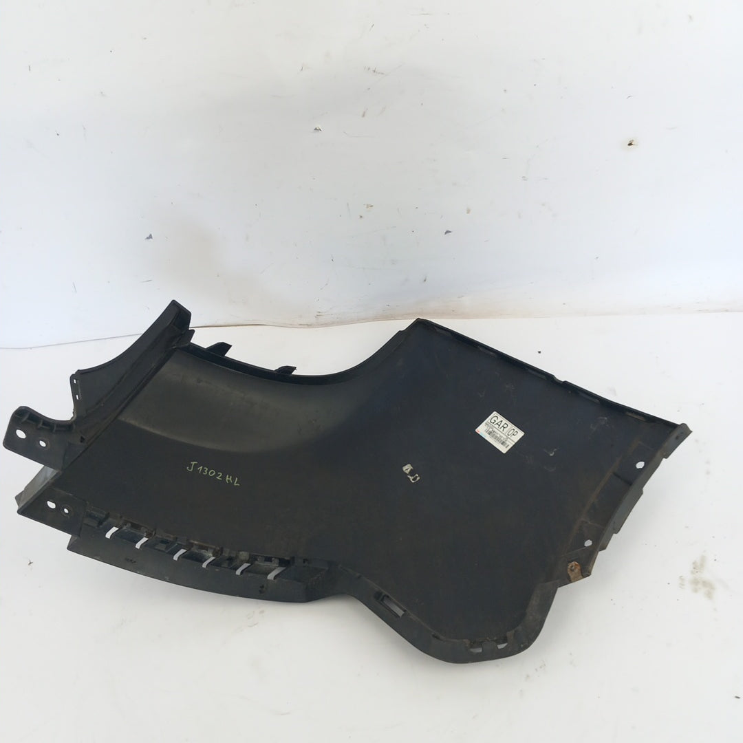 Панел задна броня ляв 22C / GAR Graphitschwarz Opel Mokka