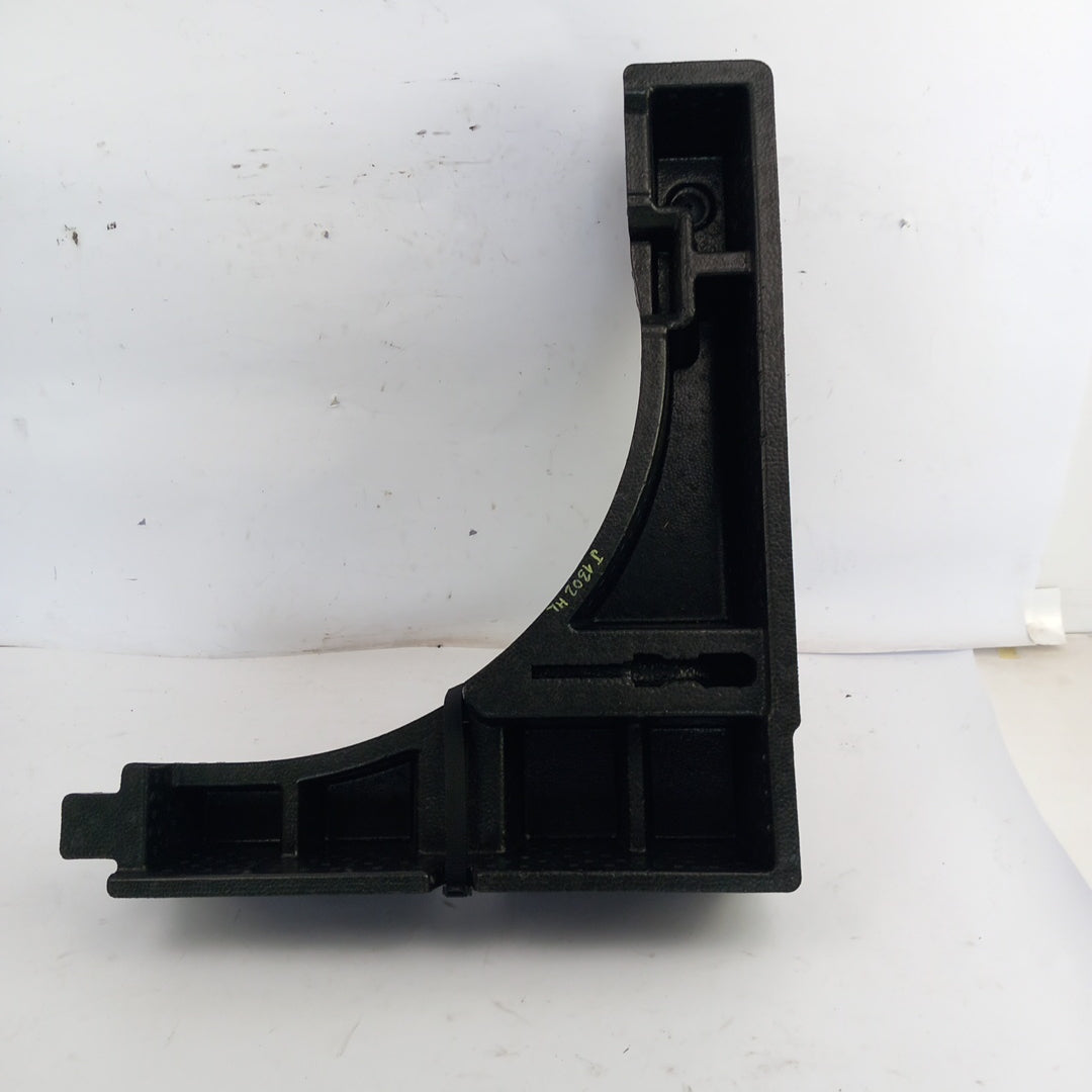 Кутия кора задна Стиропор отляво Opel Mokka