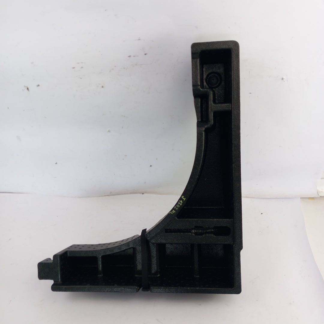 Кутия кора задна Стиропор отляво Opel Mokka