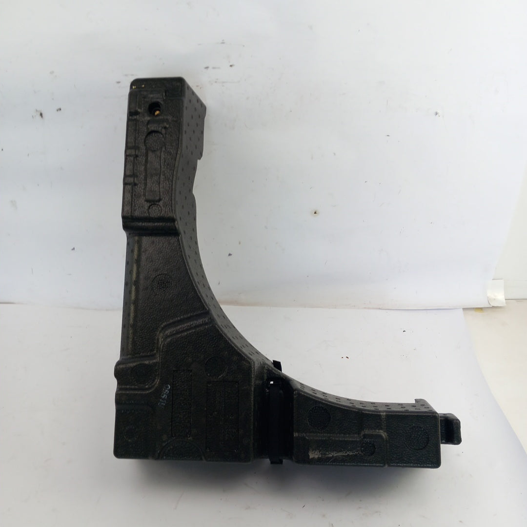 Кутия кора задна Стиропор отляво Opel Mokka