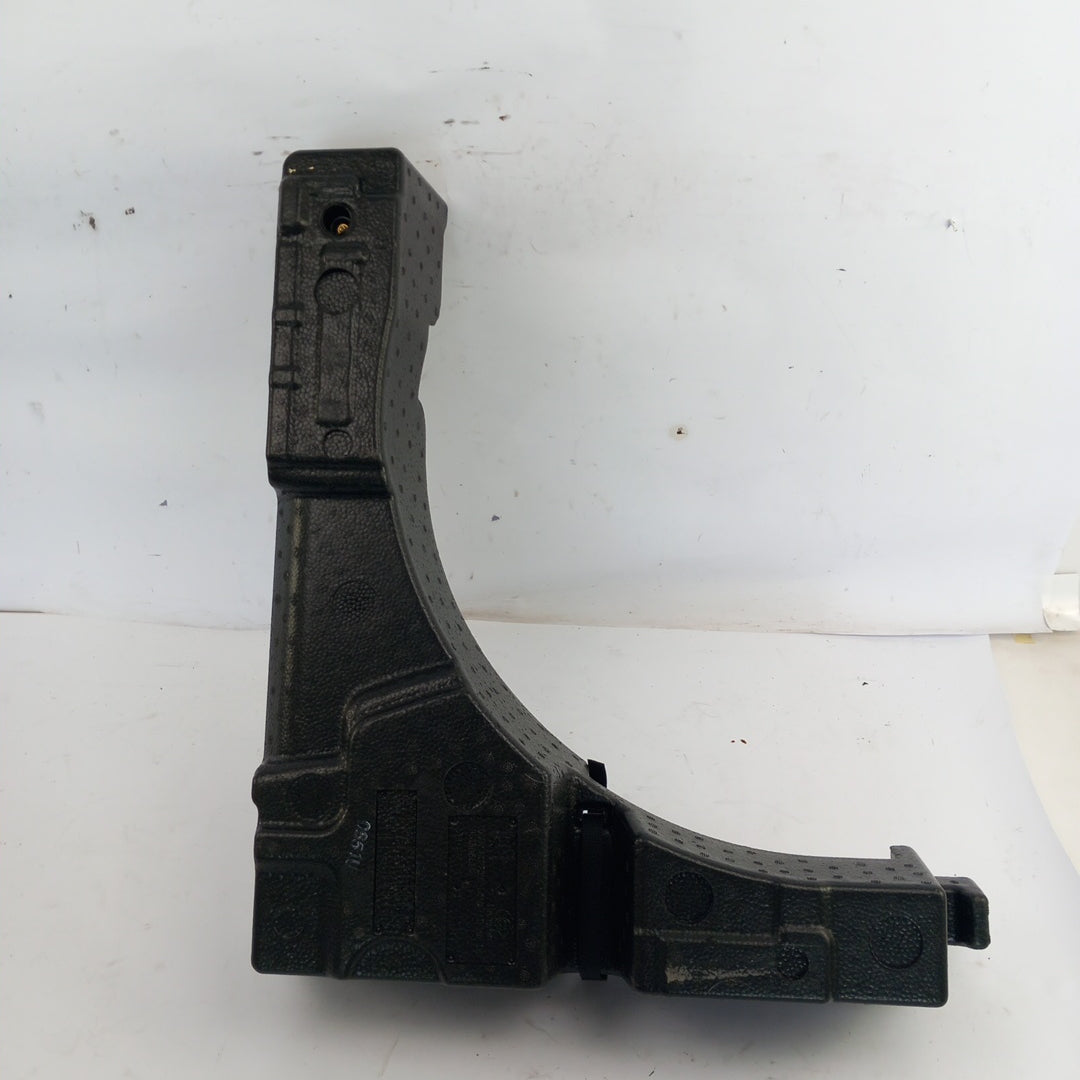 Кутия кора задна Стиропор отляво Opel Mokka