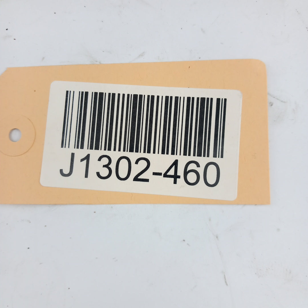 Кутия кора задна Стиропор отляво Opel Mokka