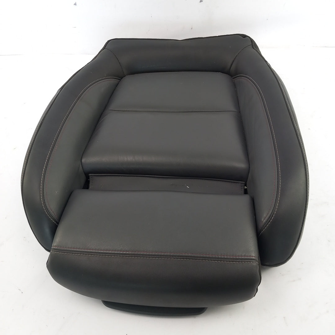 Седалка долна част предна лява RHD спортни седалки отопление TAHY Opel Mokka