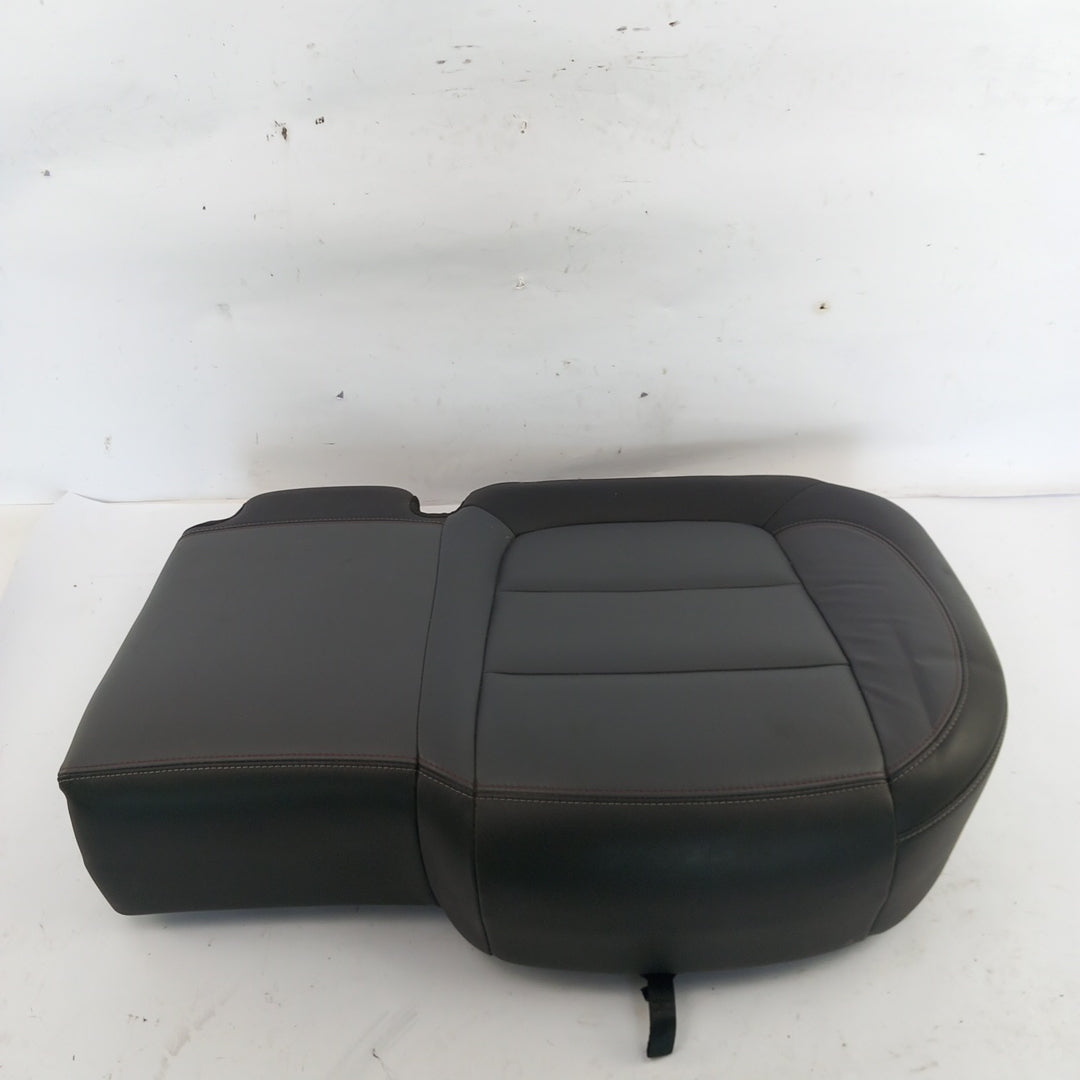 Седалка долна част задна лява ТАХИ Opel Mokka