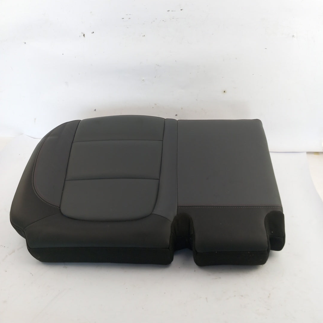 Седалка долна част задна лява ТАХИ Opel Mokka