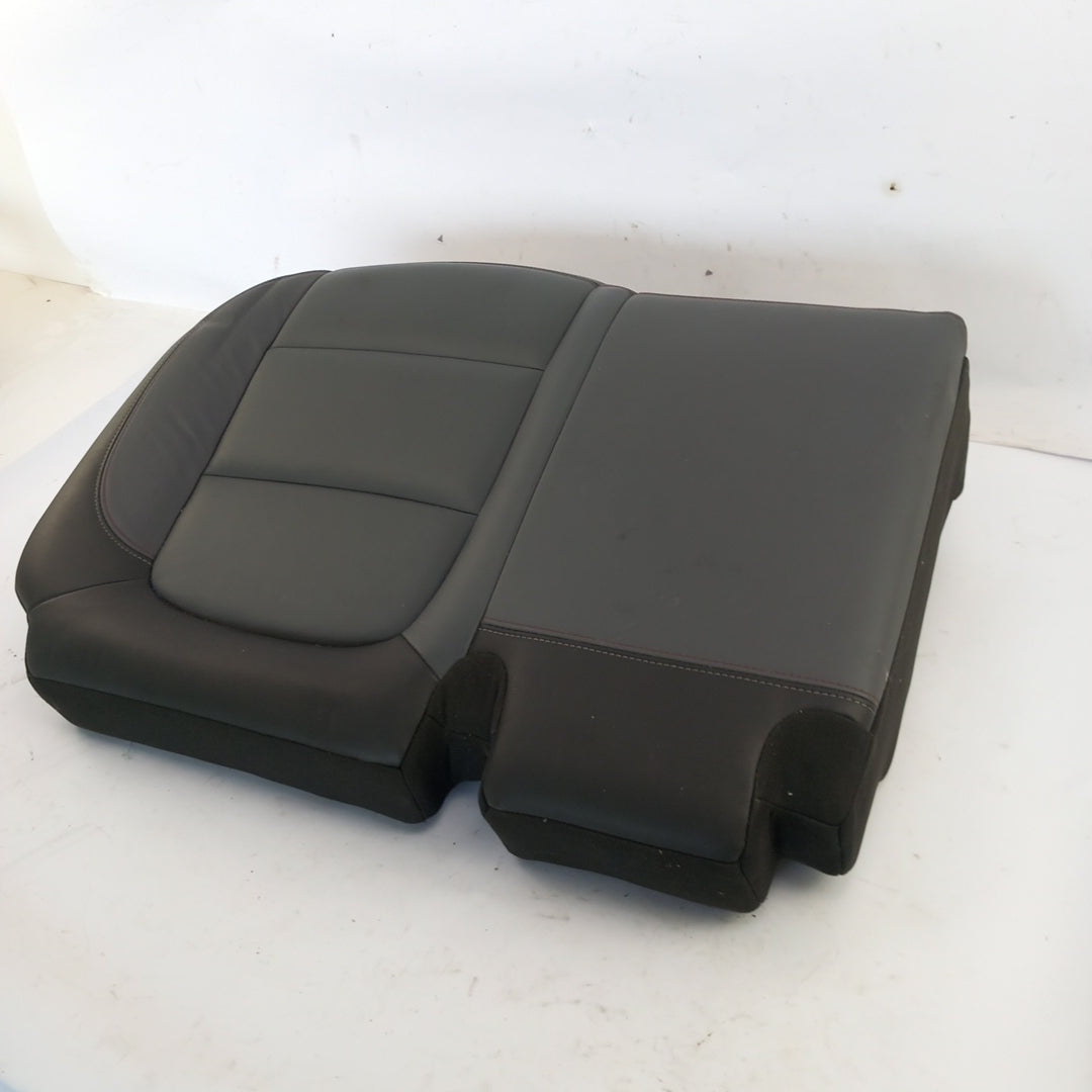 Седалка долна част задна лява ТАХИ Opel Mokka