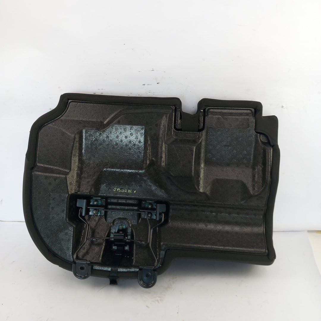 Седалка долна част задна лява ТАХИ Opel Mokka